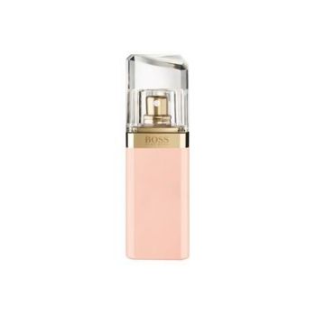 Ma Vie Pour Femme Eau de Parfum
