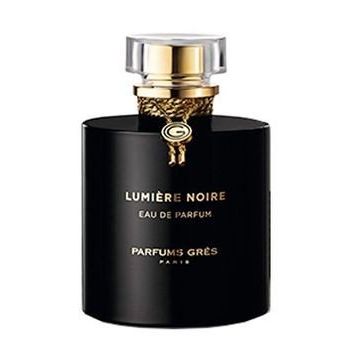 Lumiere Noire Eau de Parfum