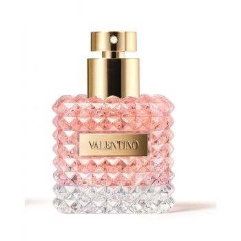 Valentino Donna Eau de Parfum 
