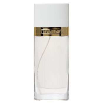 Elizabeth Arden True Love Eau de Toilette  para mulher