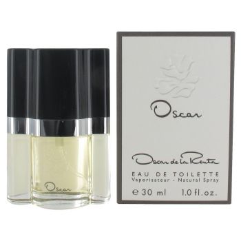 Oscar de la Renta Oscar Eau de Toilette  para mulher