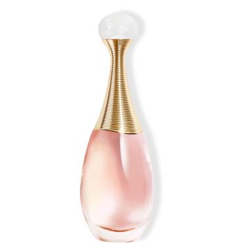 Dior J'Adora Eau de Toilette para mulher