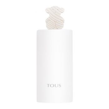 Tous Les Colognes Concentrées Eau de Toilette  para mulher