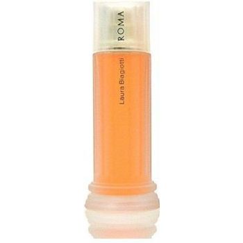 Laura Biagiotti Roma Eau de Toilette  para mulher
