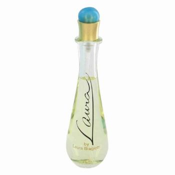 Laura Biagiotti Laura Eau de Toilette  para mulher