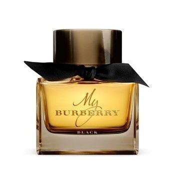 My Burberry Black Eau de Parfum