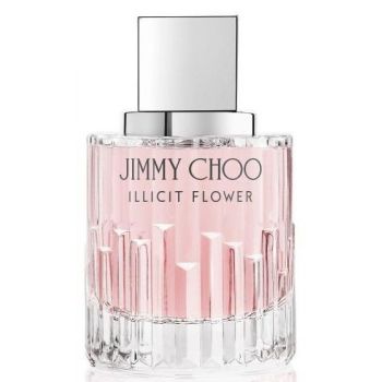 Illicit Flower Eau de Toilette  para Mulher