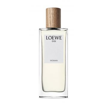 Loewe Loewe 001 Woman Eau de Parfum para mulher