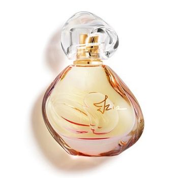 Sisley Eau de Parfum de Izia para mulher