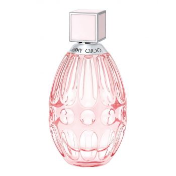 L'Eau Eau de Toilette  para Mulher