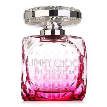 Blossom Eau de Parfum para Mulher