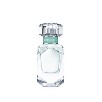Tiffany Eau de Parfum