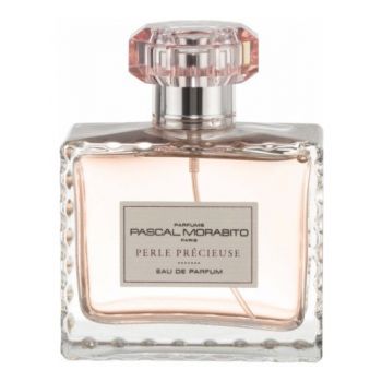 Perle Precieuse Eau de Parfum
