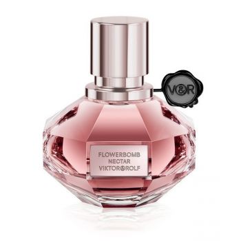 Viktor & Rolf Flowerbomb Nectar Eau de Parfum para mulher