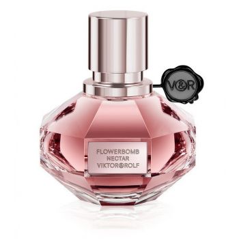 Viktor & Rolf Flowerbomb Nectar Eau de Parfum para mulher