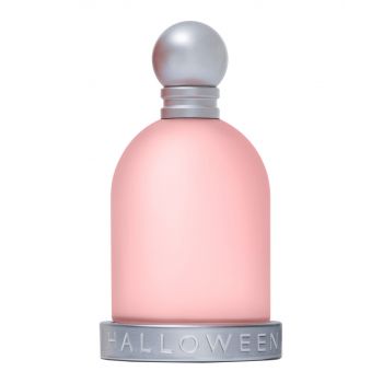 Halloween Magic Eau de Toilette  para mulher