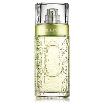 Lancome Lancôme Perfume Feminino Ô da Lancôme Eau de Toilette para mulher