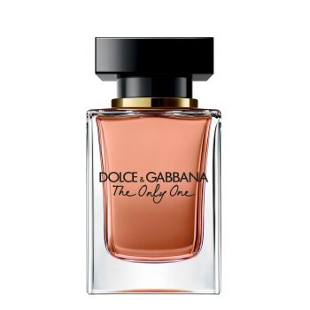 Dolce & Gabbana The Only One Eau de Parfum para mulher