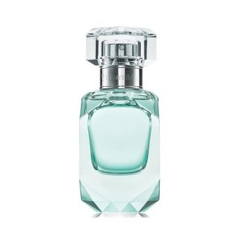 Tiffany Tiffany Eau de Parfum Intense para mulher