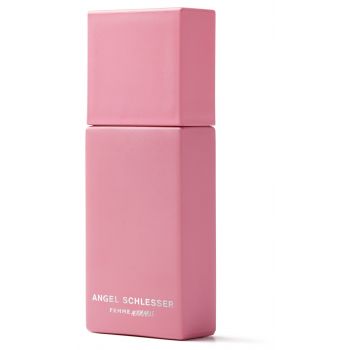 Angel Schlesser Adorable Eau de Toilette  para mulher