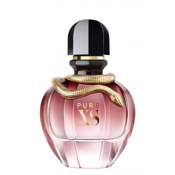 Pure XS for Her Eau de Parfum para Mulher