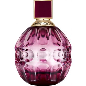Fever Eau de Parfum para Mulher