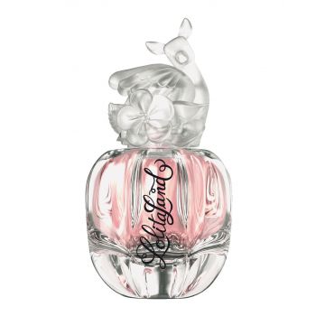 Lolita Lempicka Lolitaland Eau de Parfum para mulher