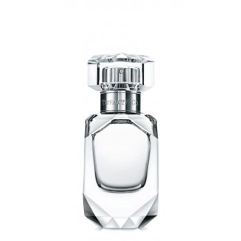 Tiffany Sheer Eau de Toilette  para mulher
