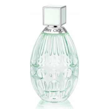 Floral Eau de Toilette para Mulher