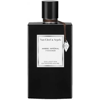 Collection Extraordinaire Ambre Imperial Eau de Parfum