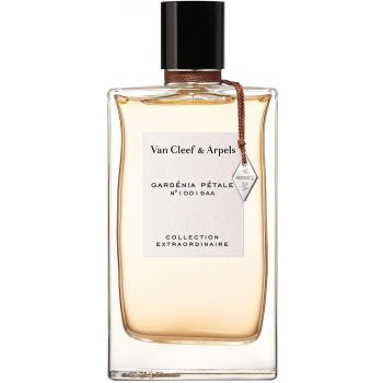 Collection Extraordinaire Gardenia Pétale Eau de Parfum