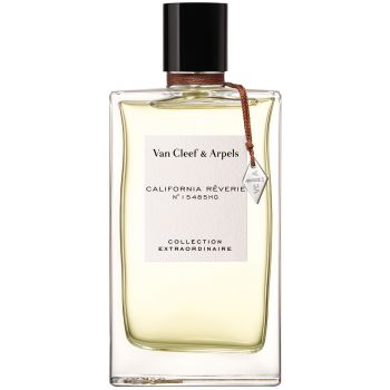 Collection Extraordinaire California Reverie Eau de Parfum