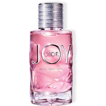 Dior Joy by Dior Eau de parfum intense para mulher