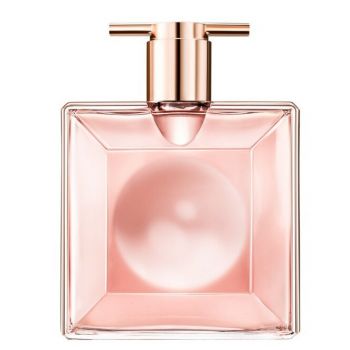 Idôle Eau de Parfum