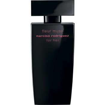 Fleur Musc Generous Spray