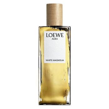 Loewe White Magnolia Eau de Parfum para mulher