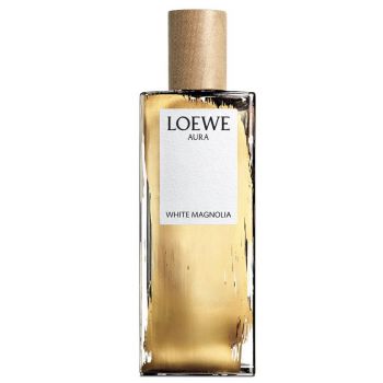 Loewe White Magnolia Eau de Parfum para mulher