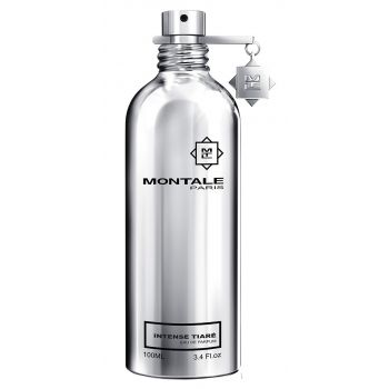 Tiaré Eau de Parfum Intense Unissexo