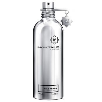 Wild Pears Eau de Parfum Unissexo
