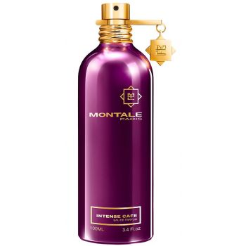 Intense Café Eau de Parfum Unissexo