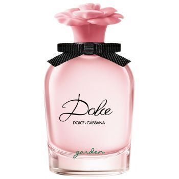 Dolce & Gabbana Dolce Garden Eau de Parfum para mulher