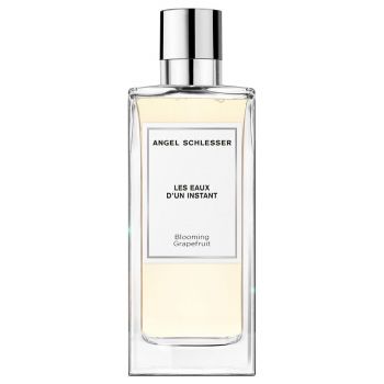 Les Eaux D'Un Instant Blooming Grapefruit Eau de Toilette