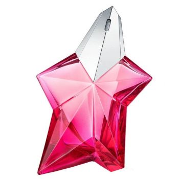 Angel Nova Eau de Parfum para Mulher