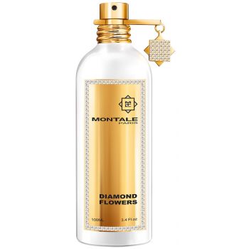 Diamond Flowers Eau de Parfum