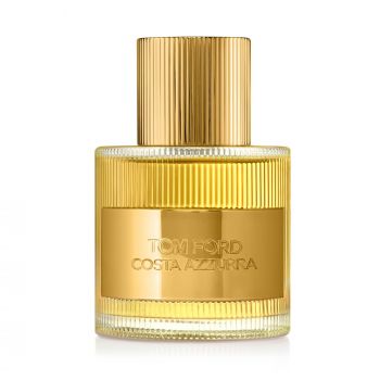 Signature Costa Azzurra Eau de Parfum