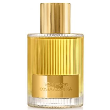 Signature Costa Azzurra Eau de Parfum