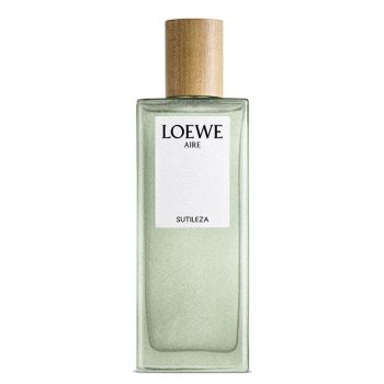 Aire Sutileza Eau de Toilette