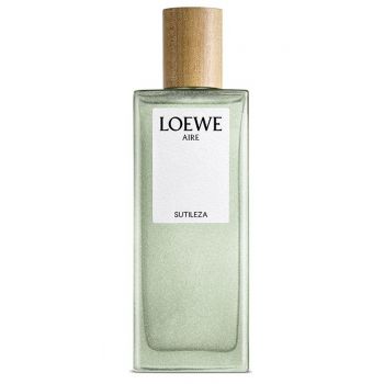 Aire Sutileza Eau de Toilette