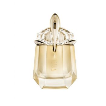 Alien Goddess Eau de Parfum