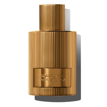 Costa Azzurra Parfum